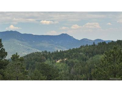 3 Church Placer Rd