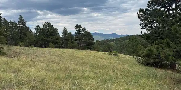 Image 4 Image 4