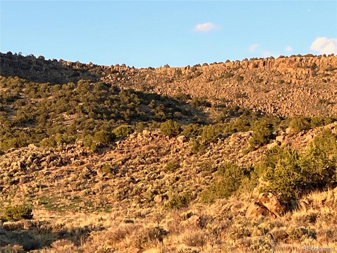 Image 3 Image 3
