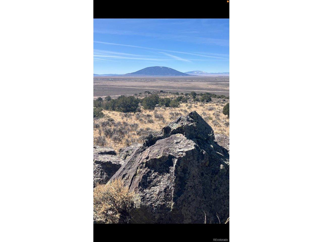 Image 4 Image 4