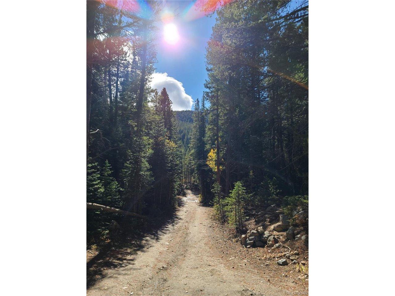 Image 4 Image 4