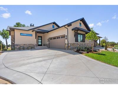 6719 Morning Song Ct