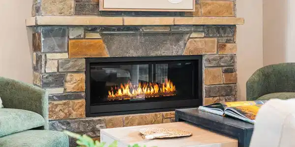Image 3: Cozy up on this cold fall evenings Image 3: Cozy up on this cold fall evenings