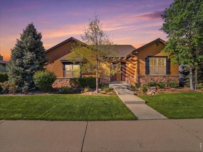 6335 Crooked Stick Dr