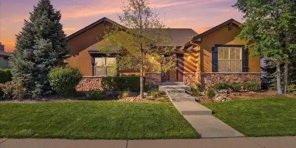 6335 Crooked Stick Dr