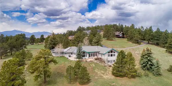 25803 Aspen Way