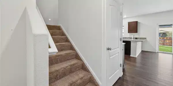 Image 2 Image 2