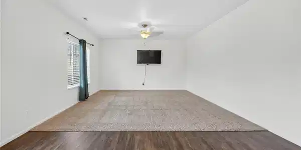 Image 4 Image 4
