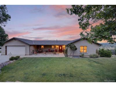 3491 Bear Canyon Cir