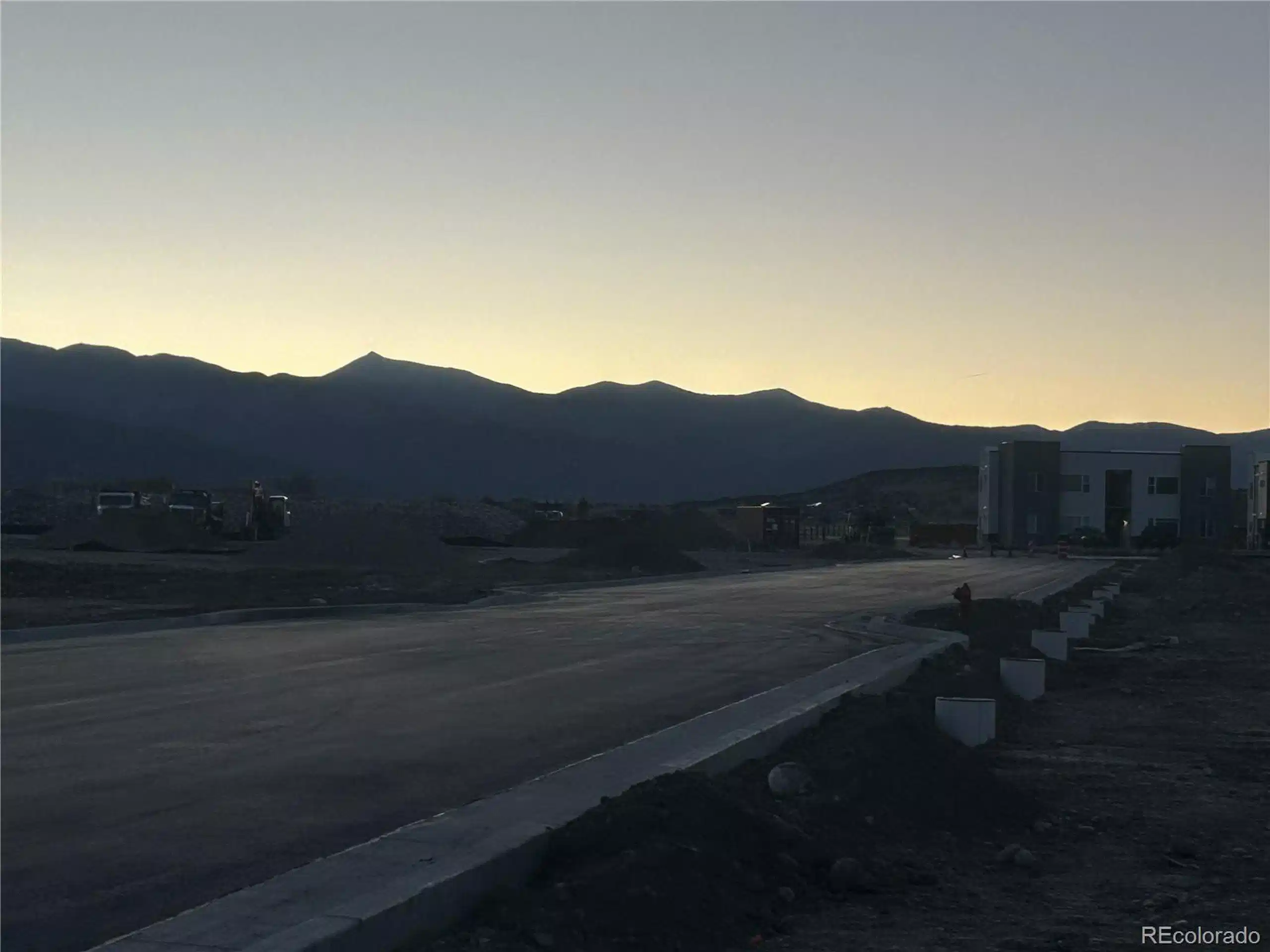 Image 1 Image 1