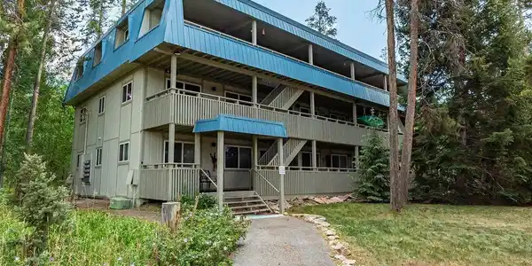 Image 4: Hi Country Haus - Building 5, Unit 15