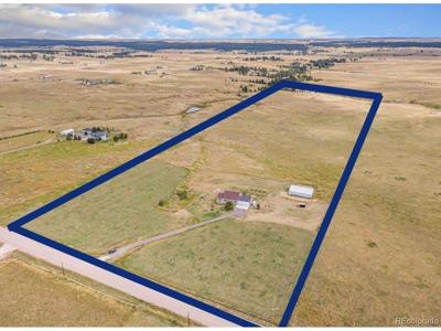 30300 County Road 9