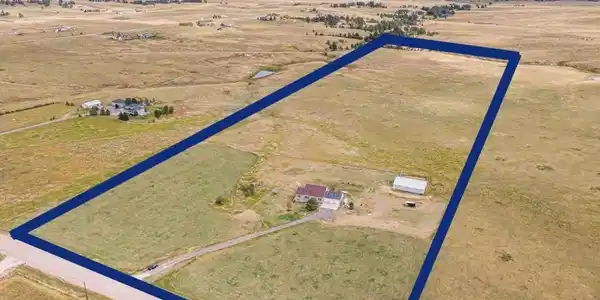 30300 County Road 9