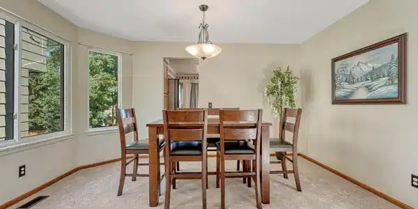 Image 3: Dinning Image 3: Dinning