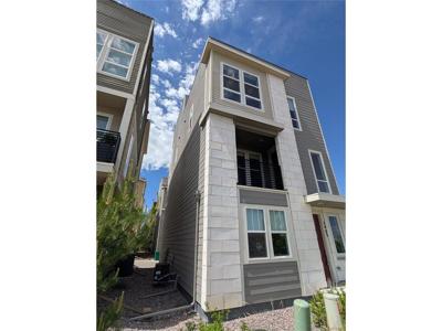 2405 Fiji Dr