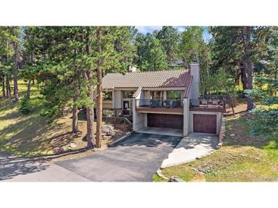 1013 Arrow Wood Dr
