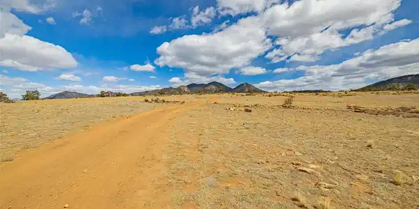 Image 4 Image 4