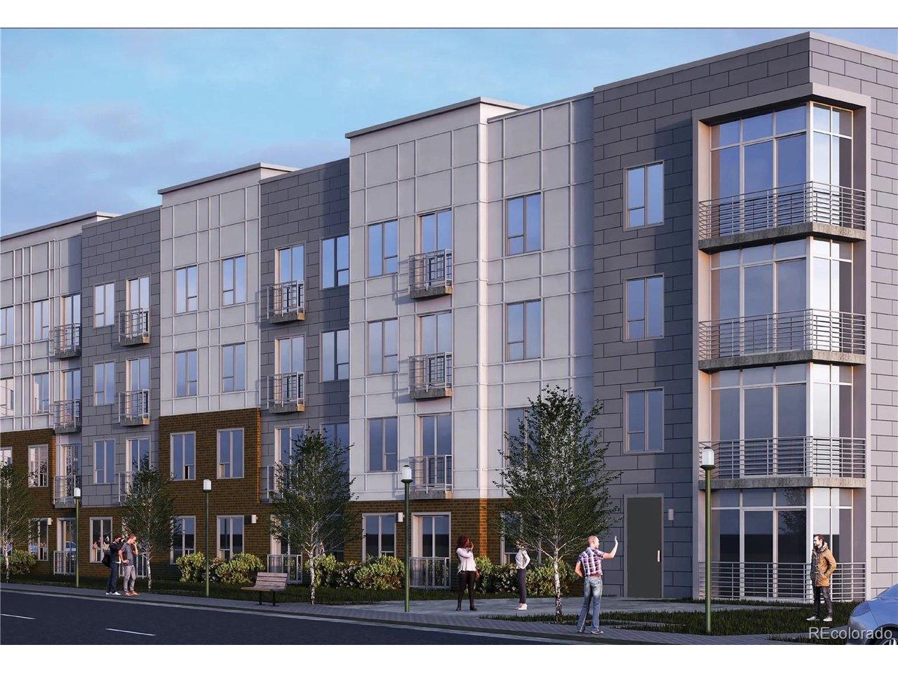 Image 3: New Build Condo Possibility Image 3: New Build Condo Possibility