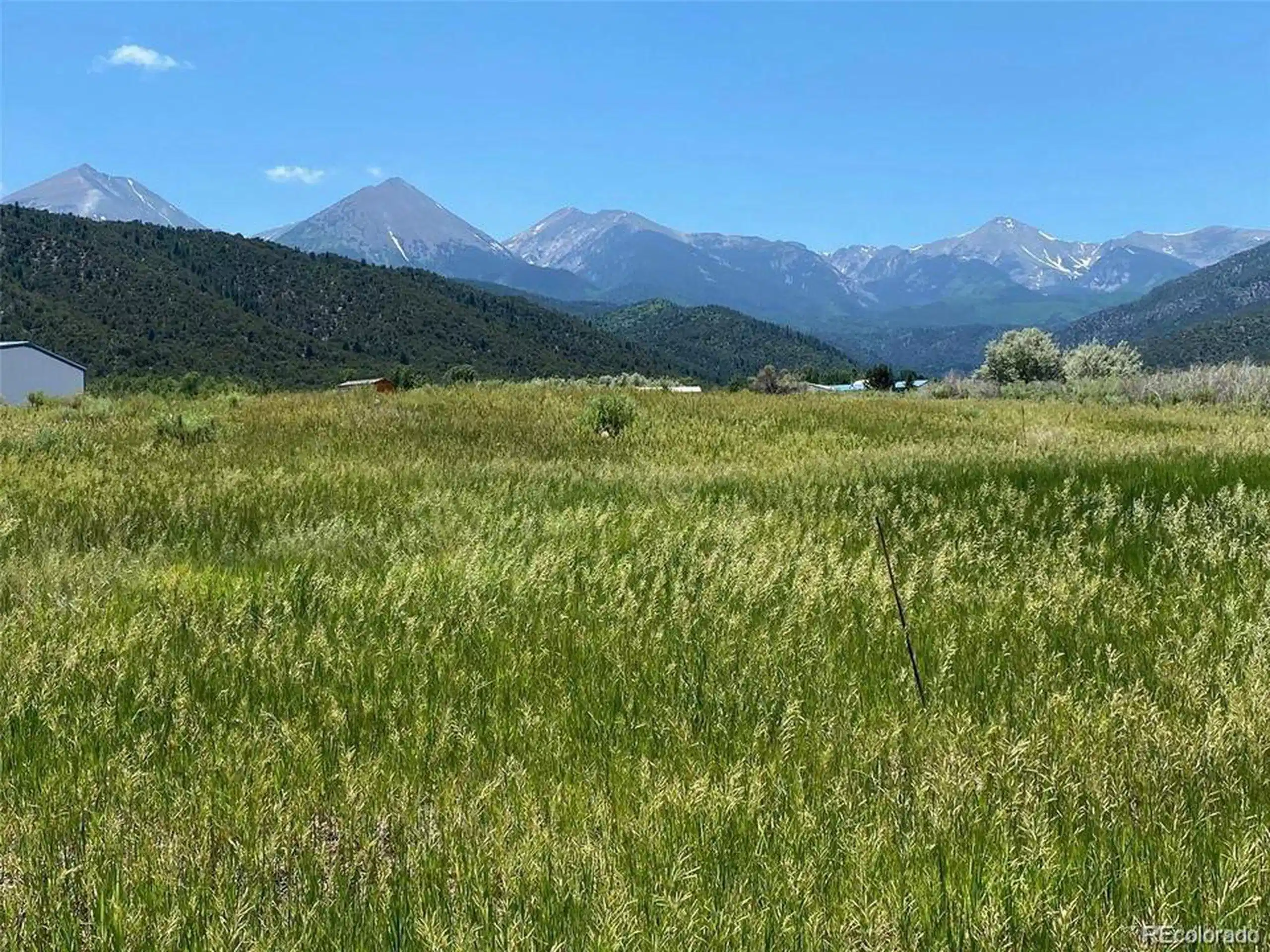Image 1 Image 1
