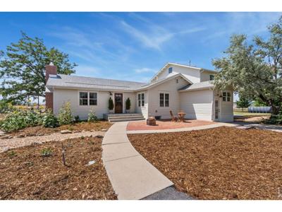 444 E County Road 68
