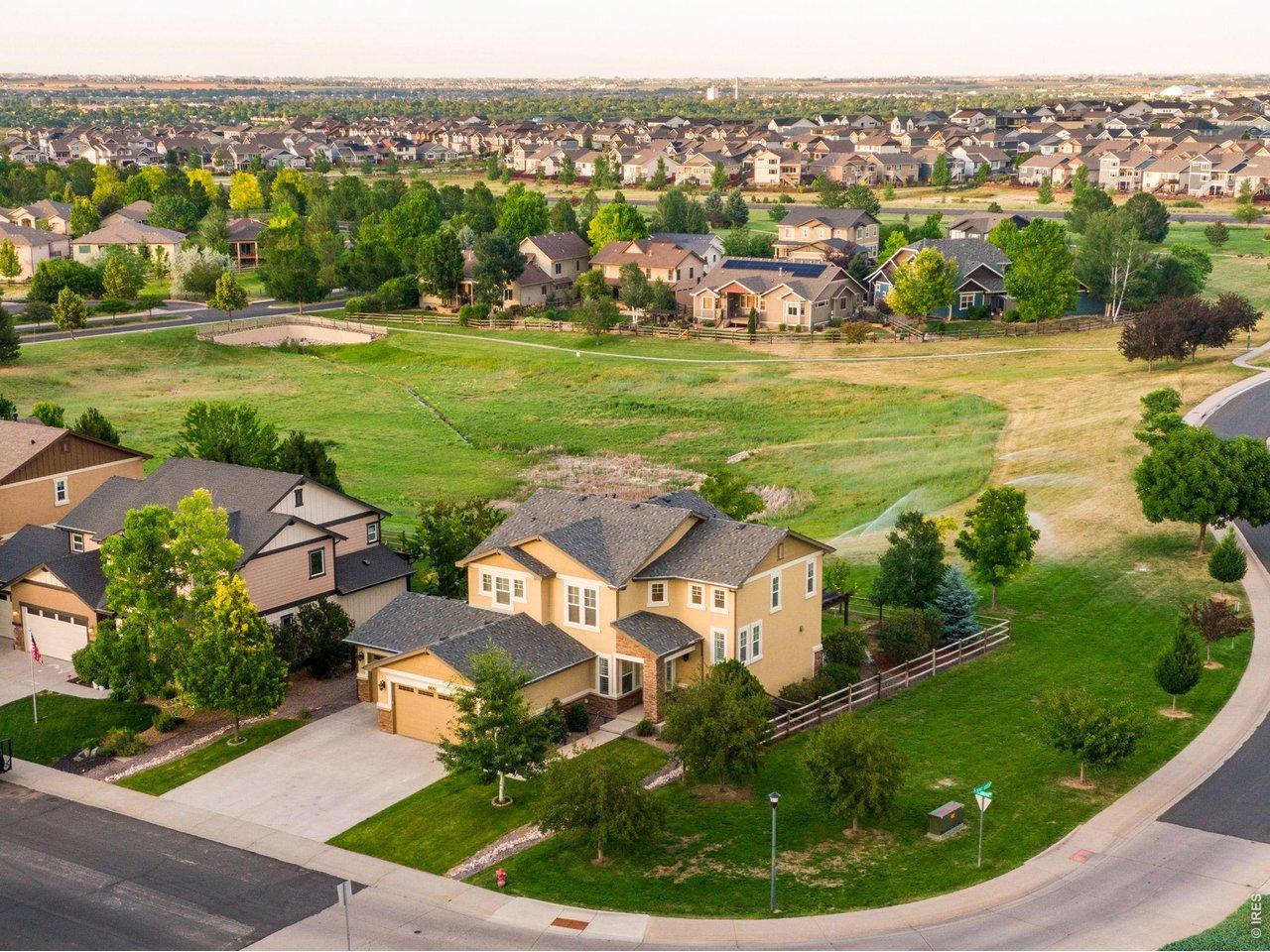 Image 3: Chat Gpt Windsor and or google the following. Why should I live in Windsor and specifically 8876 Blackwood Dr. Windsor Image 3: Chat Gpt Windsor and or google the following. Why should I live in Windsor and specifically 8876 Blackwood Dr. Windsor