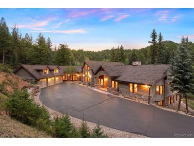 33964 Deep Forest Rd