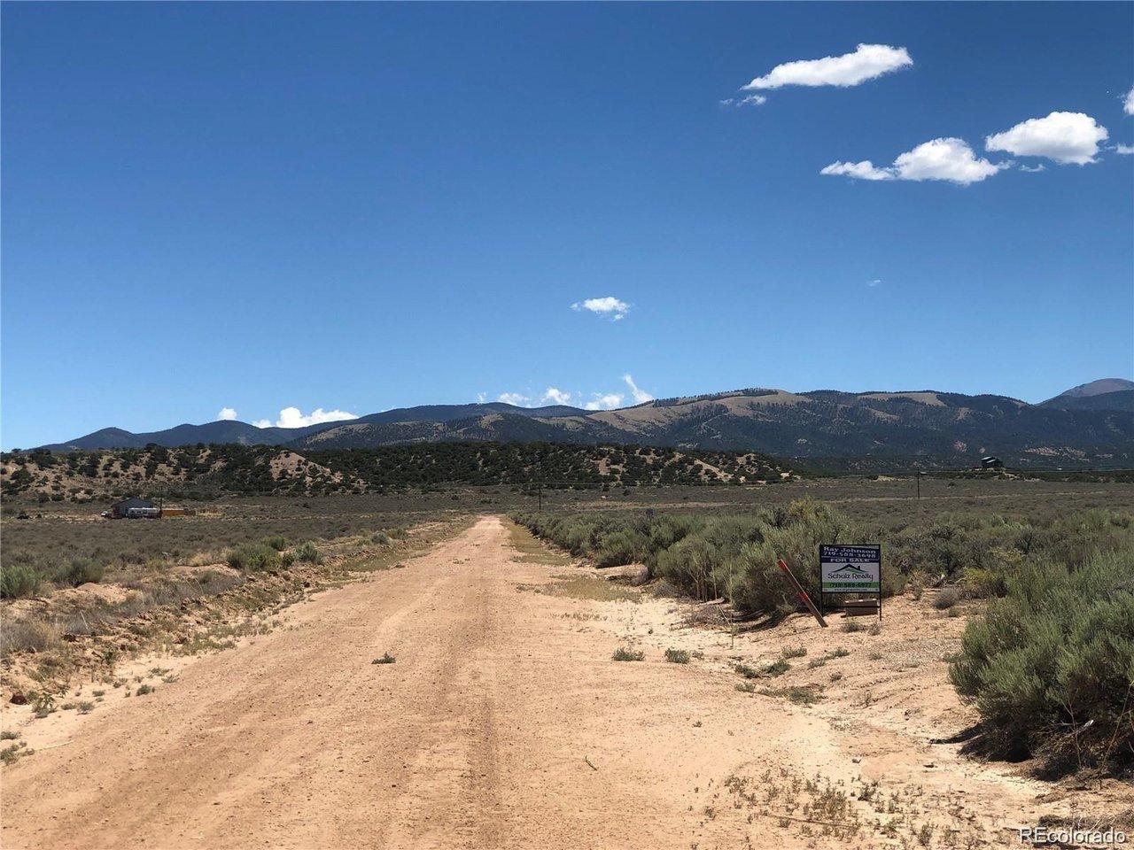 Image 1 Image 1