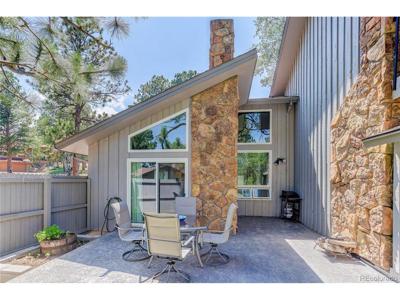 2338 Hearth Dr