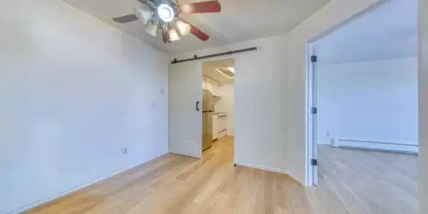 Image 3 Image 3