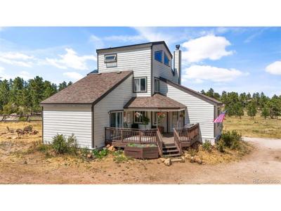 1850 Montcalm Dr