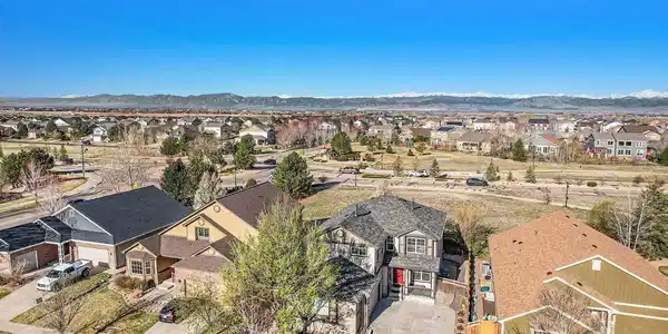 6433 Eagle Butte