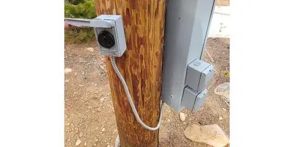 Image 4 Image 4
