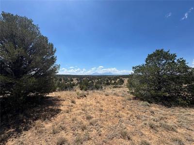 Twin Lakes Ranches