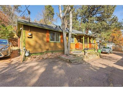 2002 Oak Way