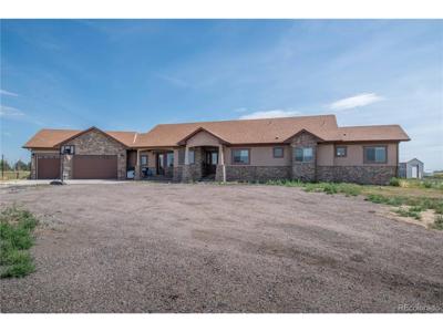 9368 County Road 41
