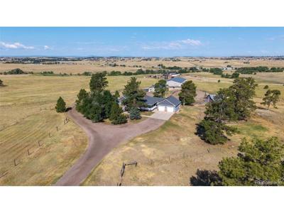 35187 County Road 17