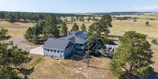 Image 2 Image 2