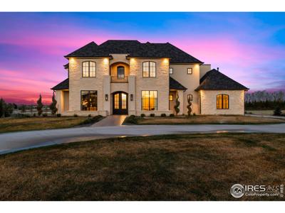 2221 Majestic Dr