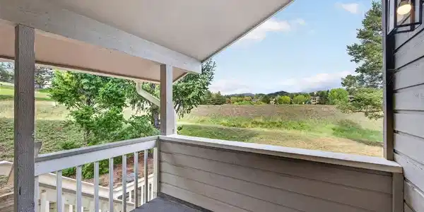 Image 3 Image 3