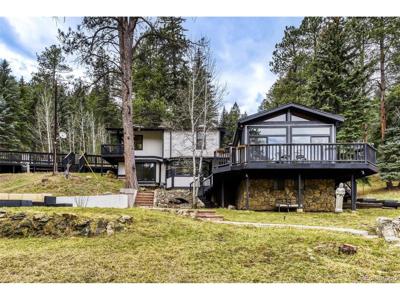 7489 S Turkey Creek Rd