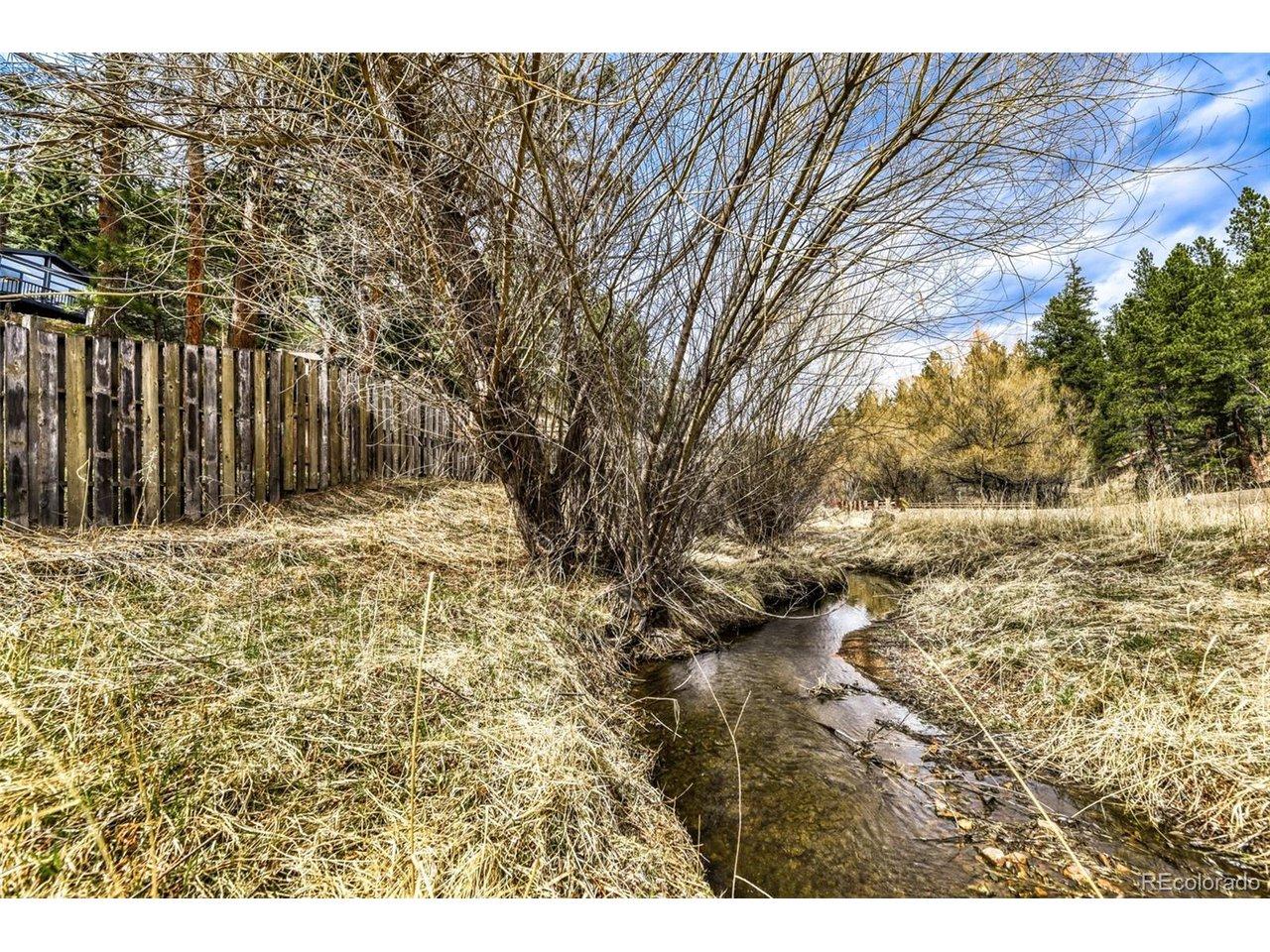 Image 4: Stream Image 4: Stream