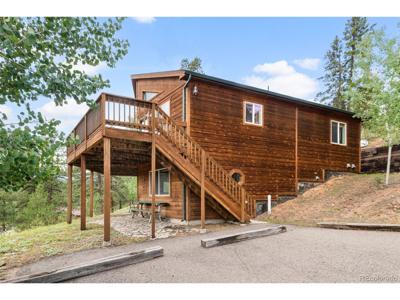 172 Rogers Rd