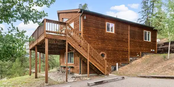 172 Rogers Rd
