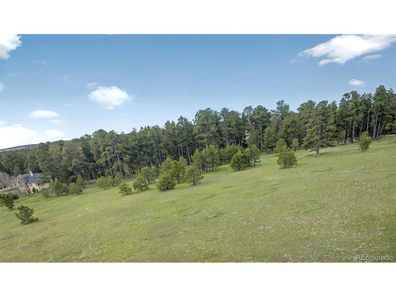 Image 4 Image 4