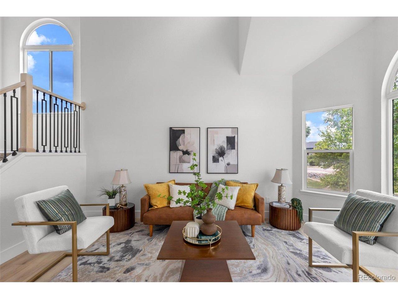 Image 3: Formal Livingroom Image 3: Formal Livingroom