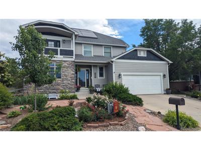 100 Wolf Creek Trl
