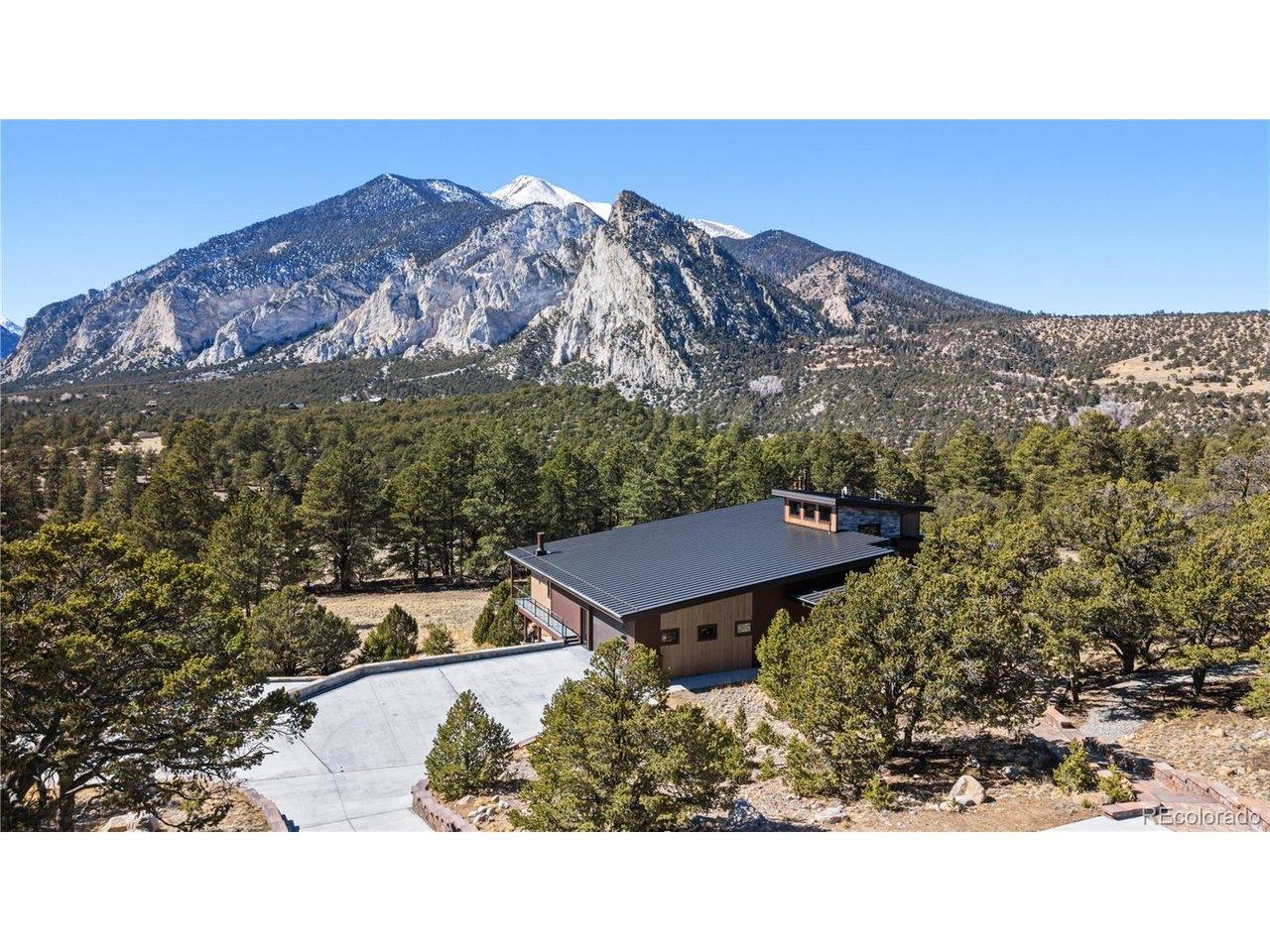 Image 2: State of the Art Home w/water & air purification systems