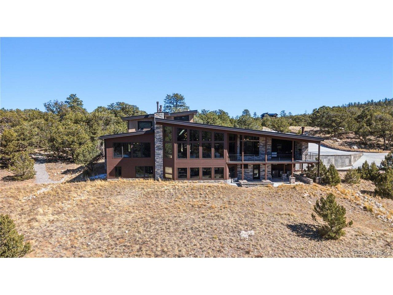 Image 4: 22 acres