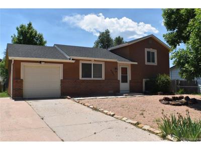 4585 Gatewood Dr