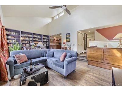 30591 Sun Creek Dr